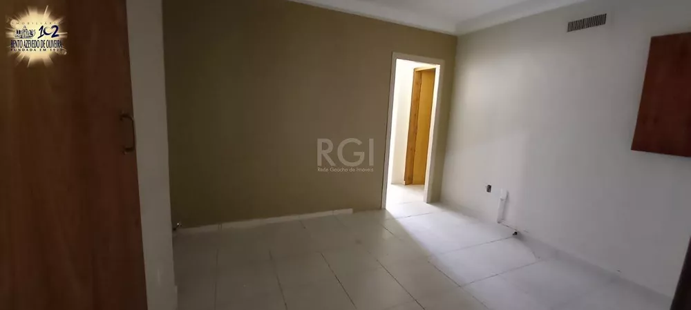 Sala-Conjunto, 53 m² - Foto 2
