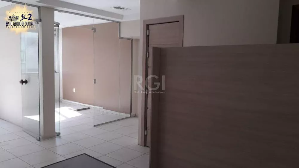 Sala-Conjunto, 53 m² - Foto 4