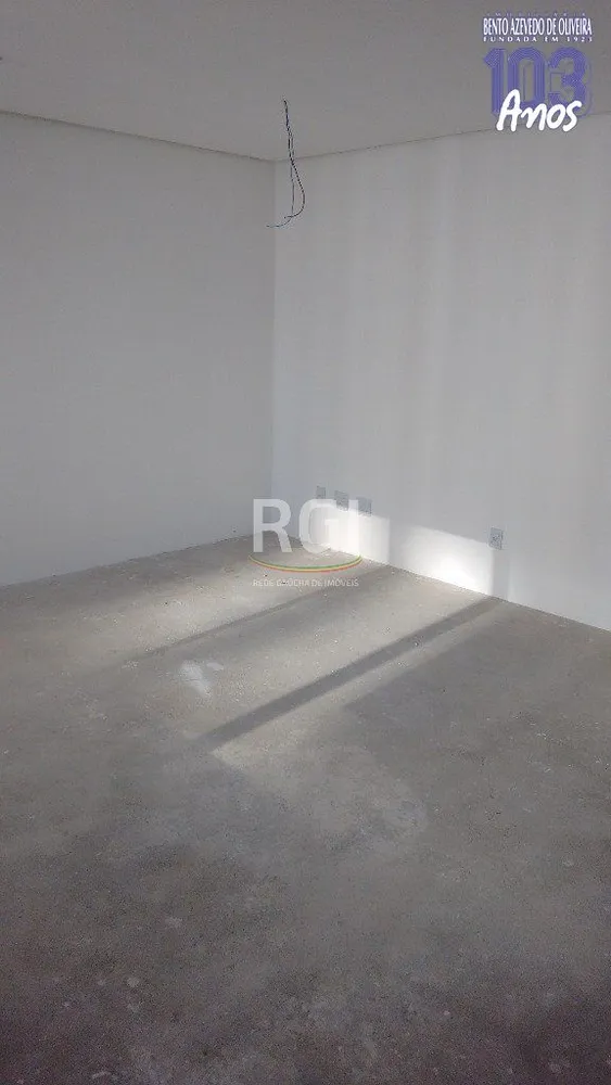 Sala-Conjunto, 29 m² - Foto 6