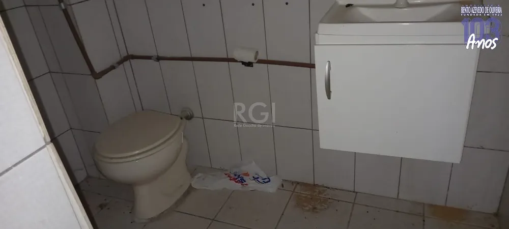 Sala-Conjunto, 56 m² - Foto 5