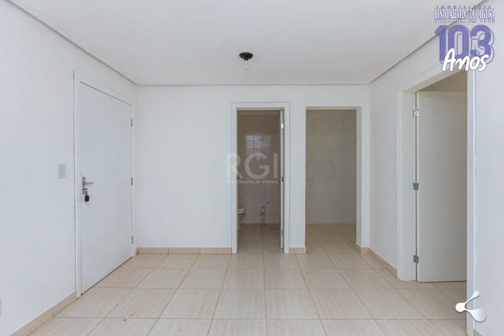 Apartamento, 3 quartos, 88 m² - Foto 4