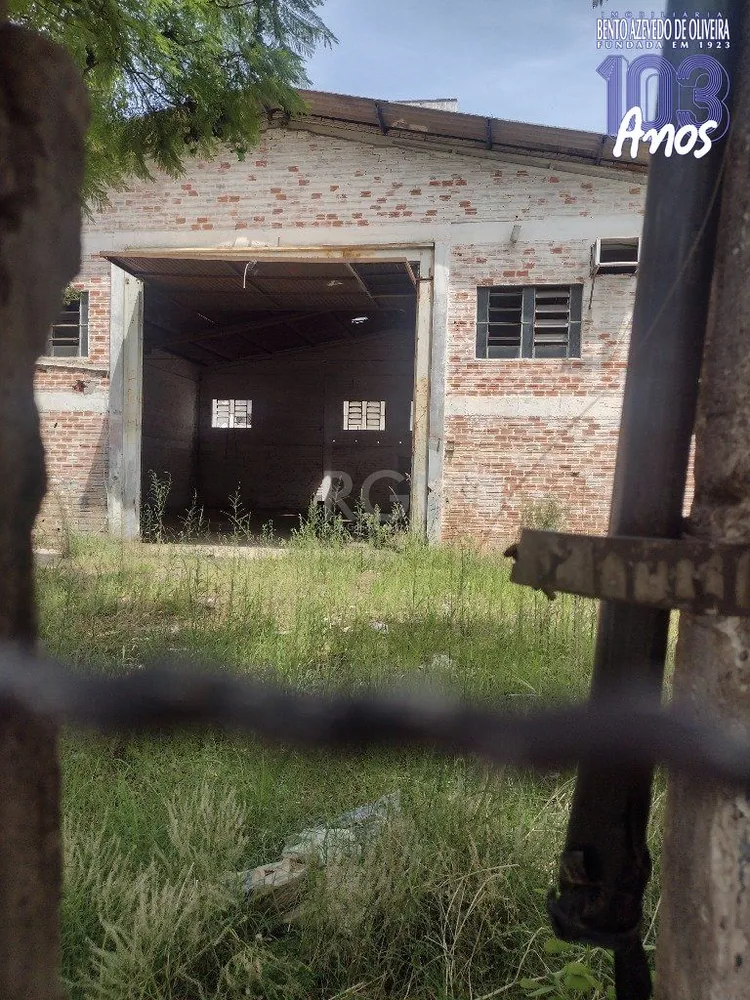 Terreno, 830 m² - Foto 6