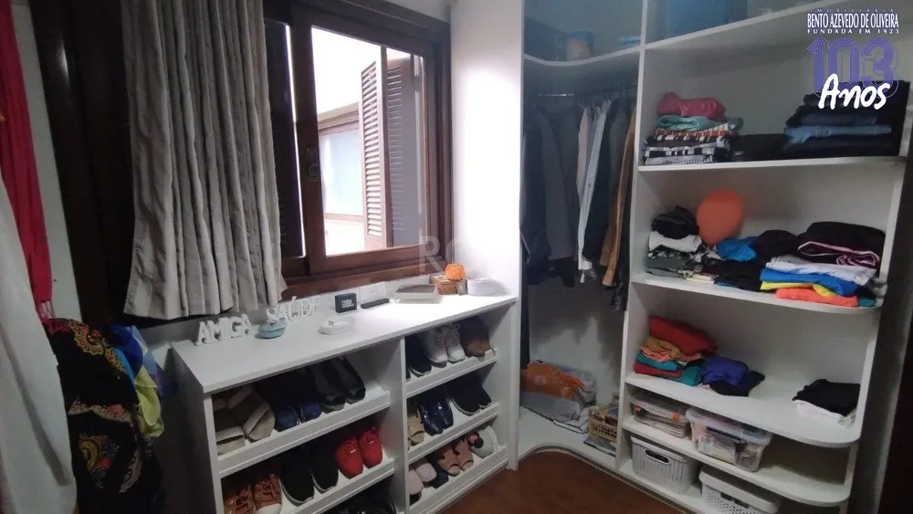 Apartamento, 2 quartos, 650 m² - Foto 4