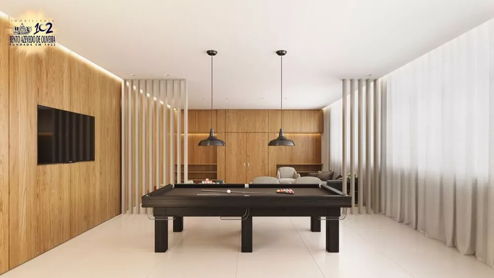 Terreno, 428 m² - Foto 3