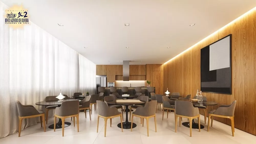 Terreno, 428 m² - Foto 2