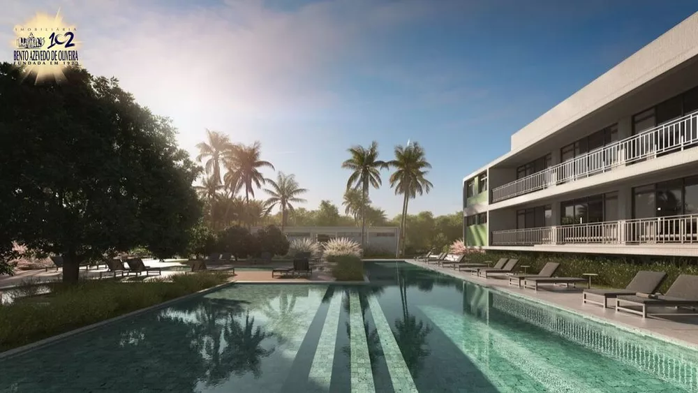 Terreno, 428 m² - Foto 6