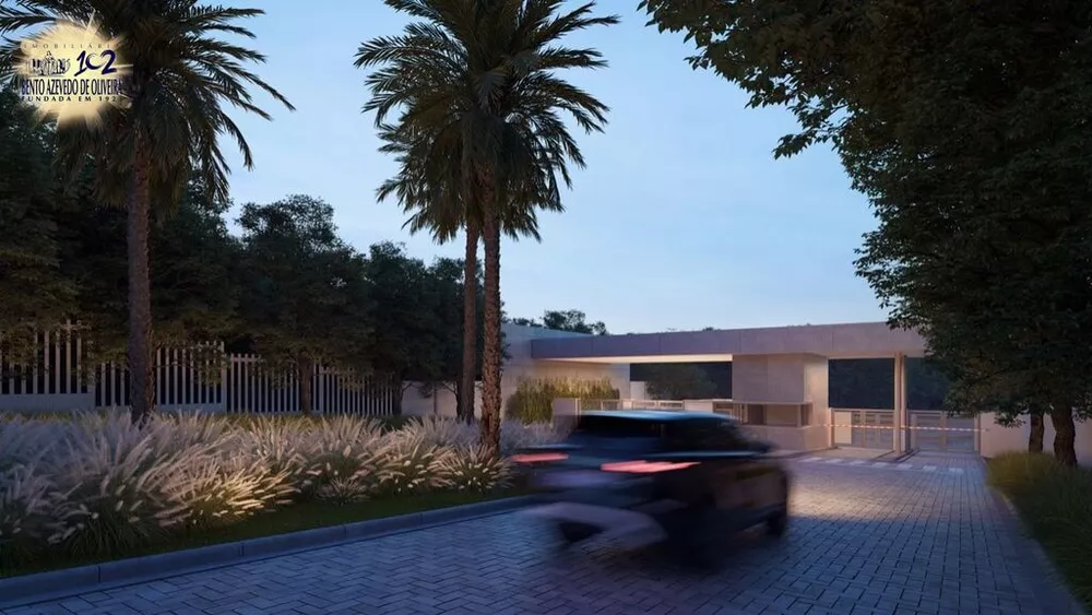 Terreno, 428 m² - Foto 1