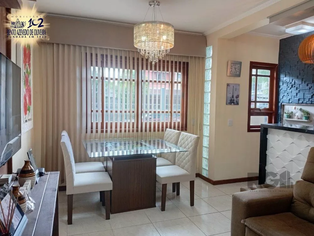 Casa, 2 quartos, 75 m² - Foto 7