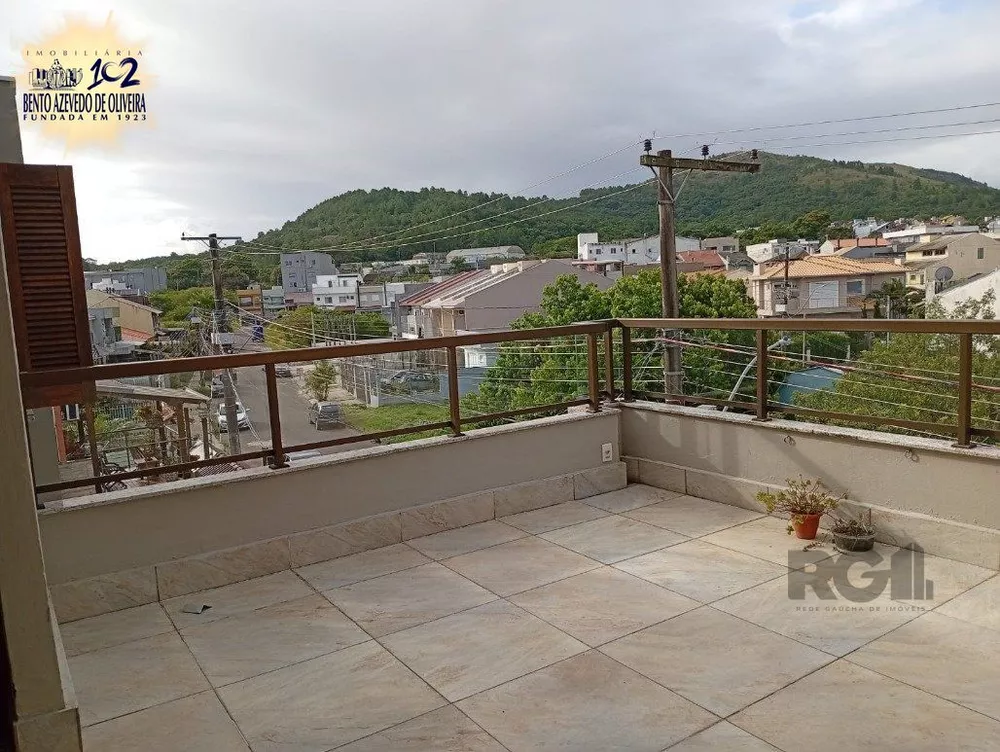 Casa, 2 quartos, 75 m² - Foto 5