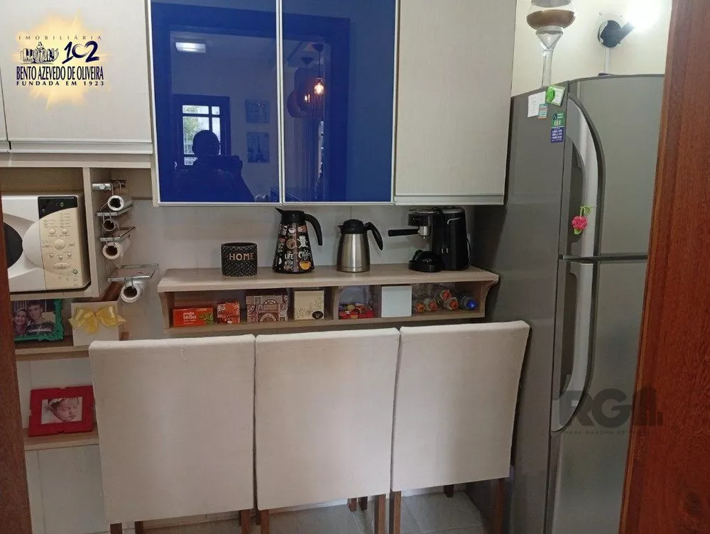 Casa, 2 quartos, 75 m² - Foto 8