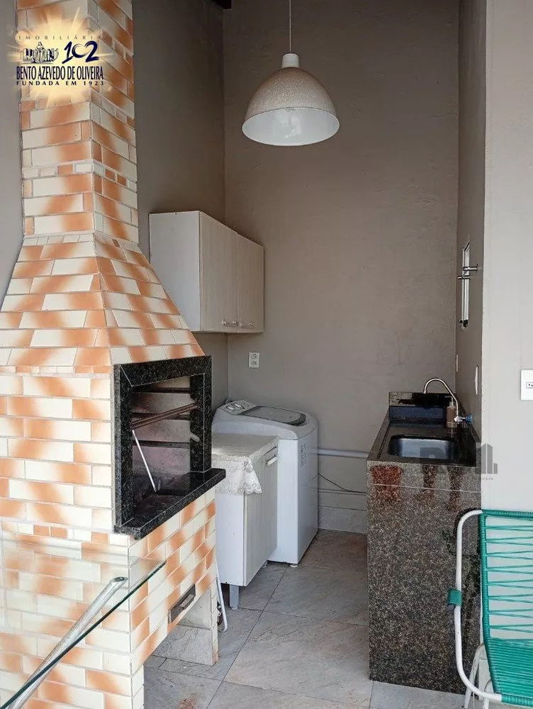 Casa, 2 quartos, 75 m² - Foto 2
