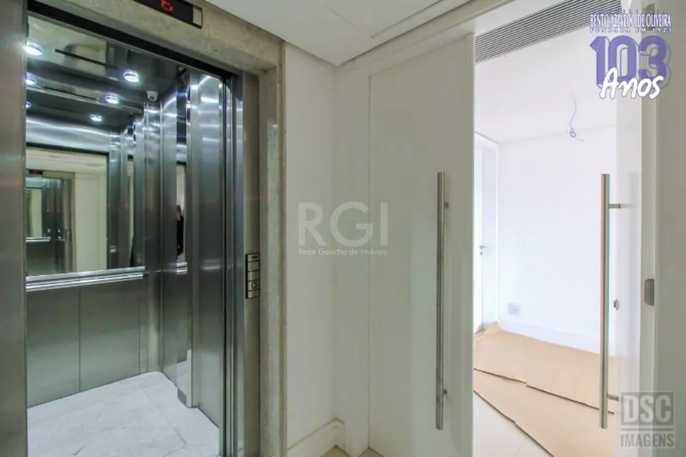 Apartamento, 4 quartos, 303 m² - Foto 6