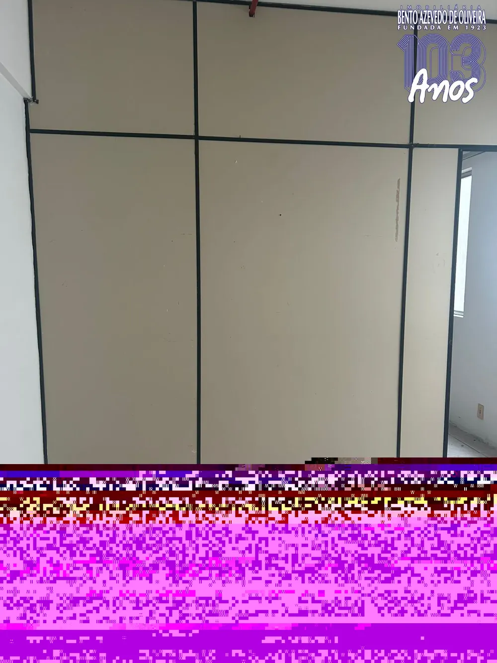 Casa, 2 quartos, 70 m² - Foto 1