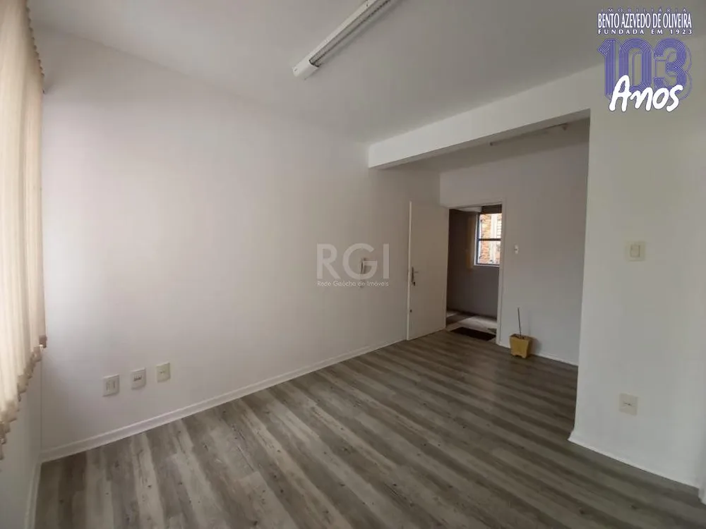 Sala-Conjunto, 39 m² - Foto 1
