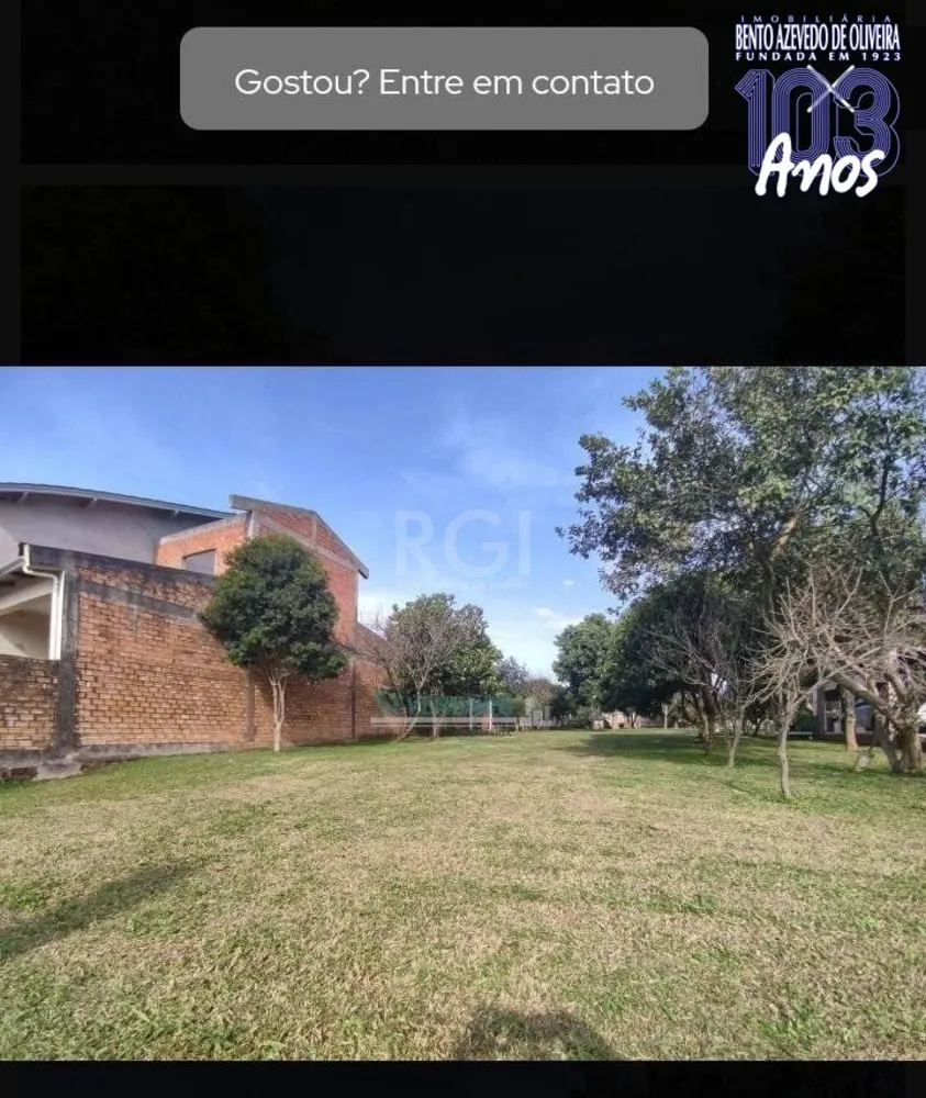 Sala-Conjunto, 39 m² - Foto 5