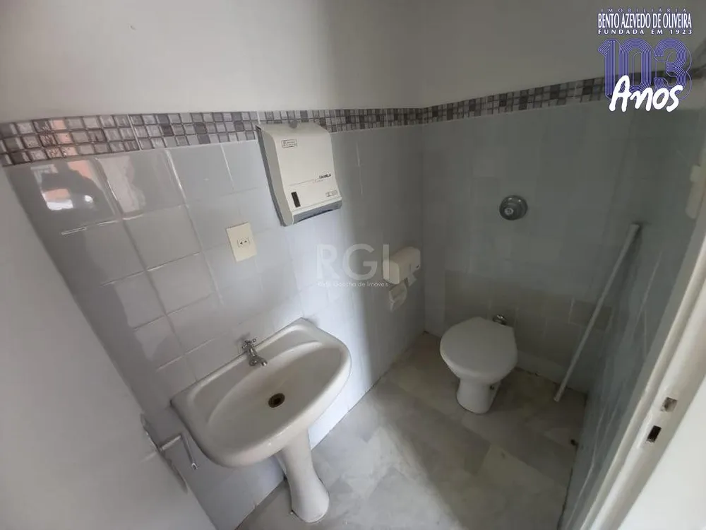 Sala-Conjunto, 39 m² - Foto 7