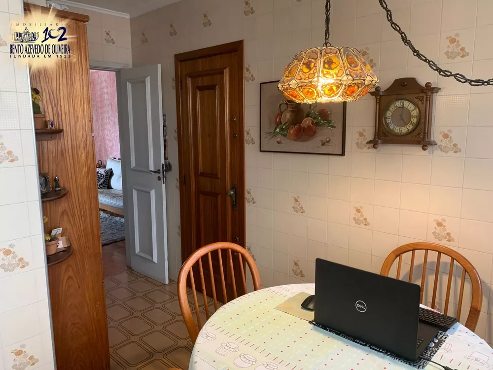 Apartamento, 3 quartos, 86 m² - Foto 8