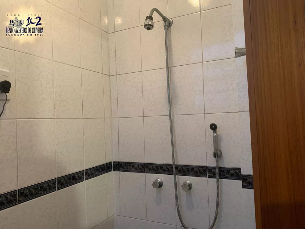 Apartamento, 3 quartos, 86 m² - Foto 3