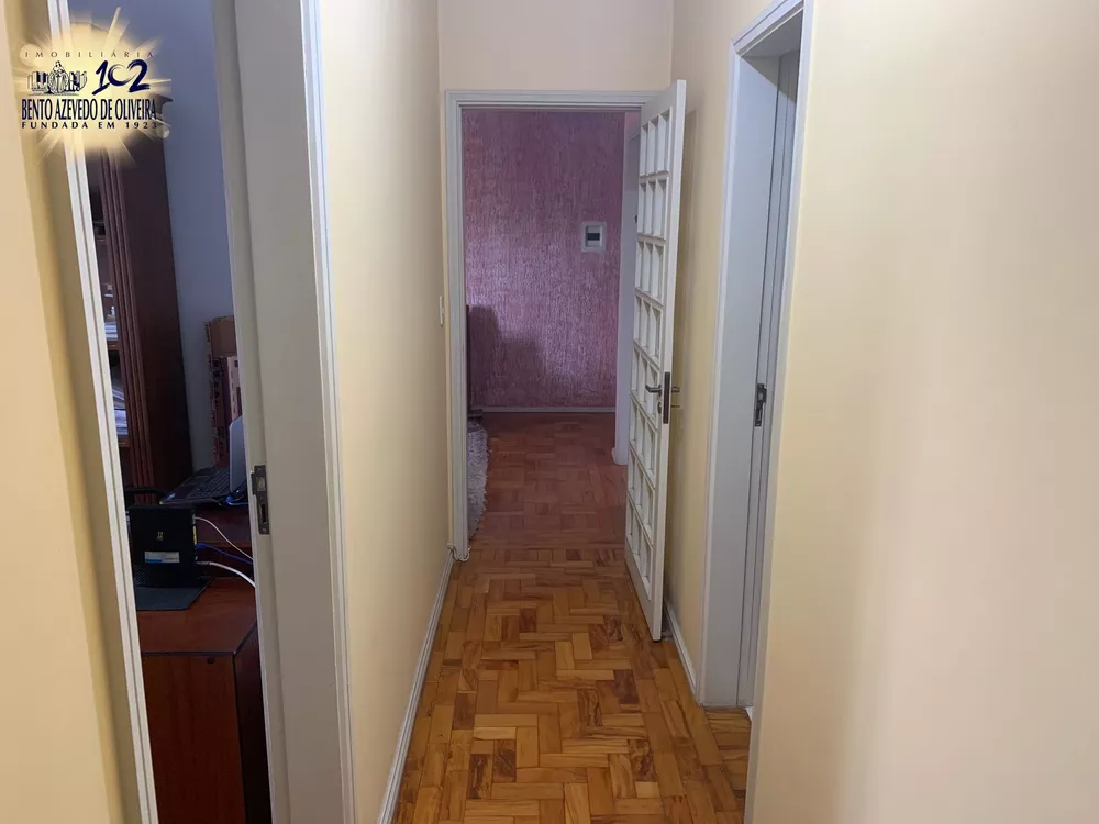 Apartamento, 3 quartos, 86 m² - Foto 5