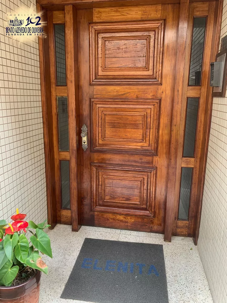 Apartamento, 3 quartos, 86 m² - Foto 6