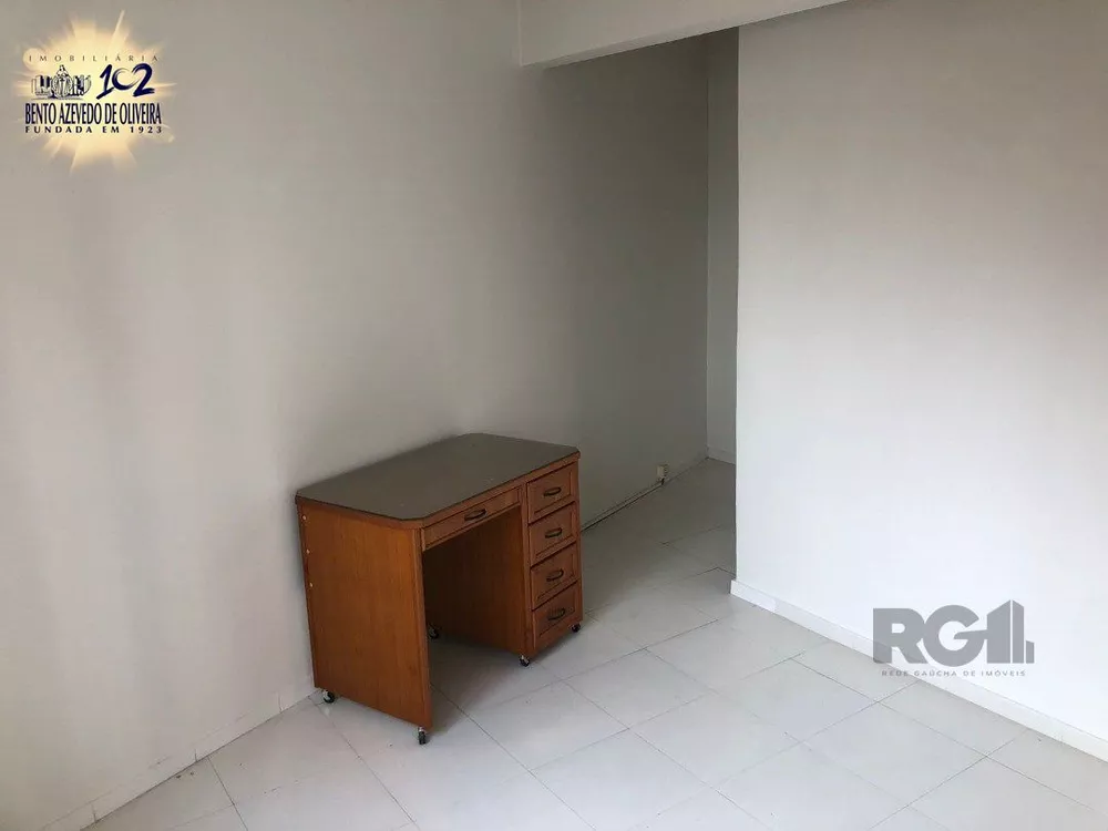 Sala-Conjunto, 18 m² - Foto 8