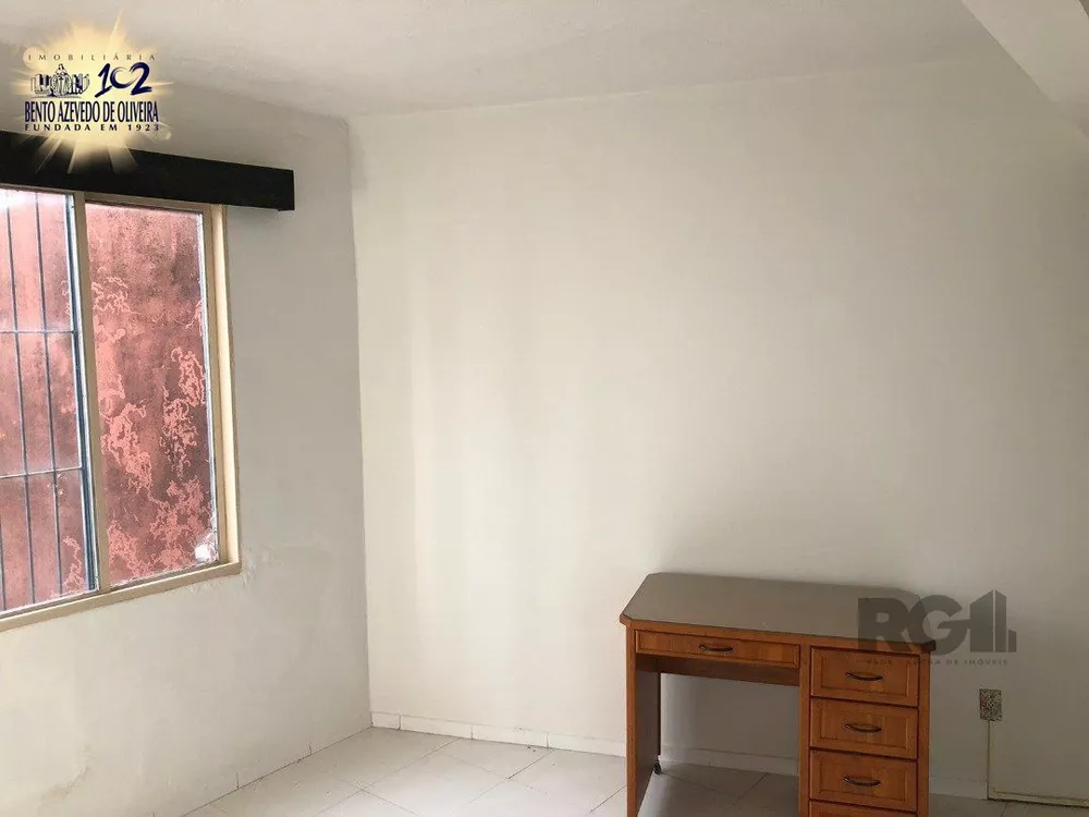Sala-Conjunto, 18 m² - Foto 2