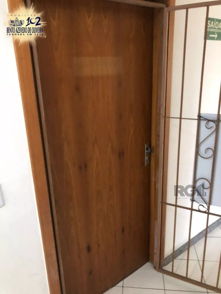 Sala-Conjunto, 18 m² - Foto 4