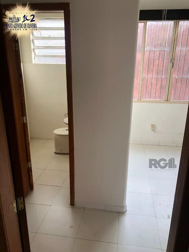 Sala-Conjunto, 18 m² - Foto 6