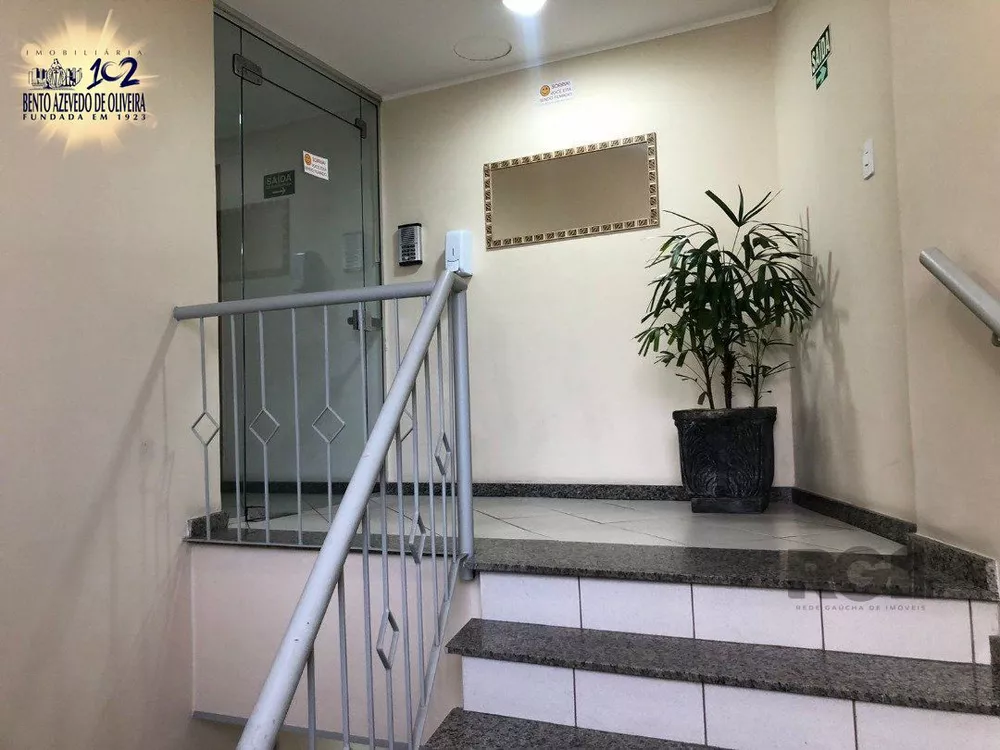 Sala-Conjunto, 18 m² - Foto 5