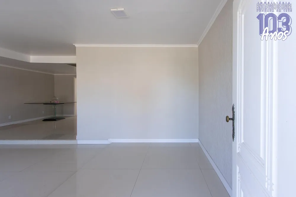 Casa, 3 quartos, 250 m² - Foto 3