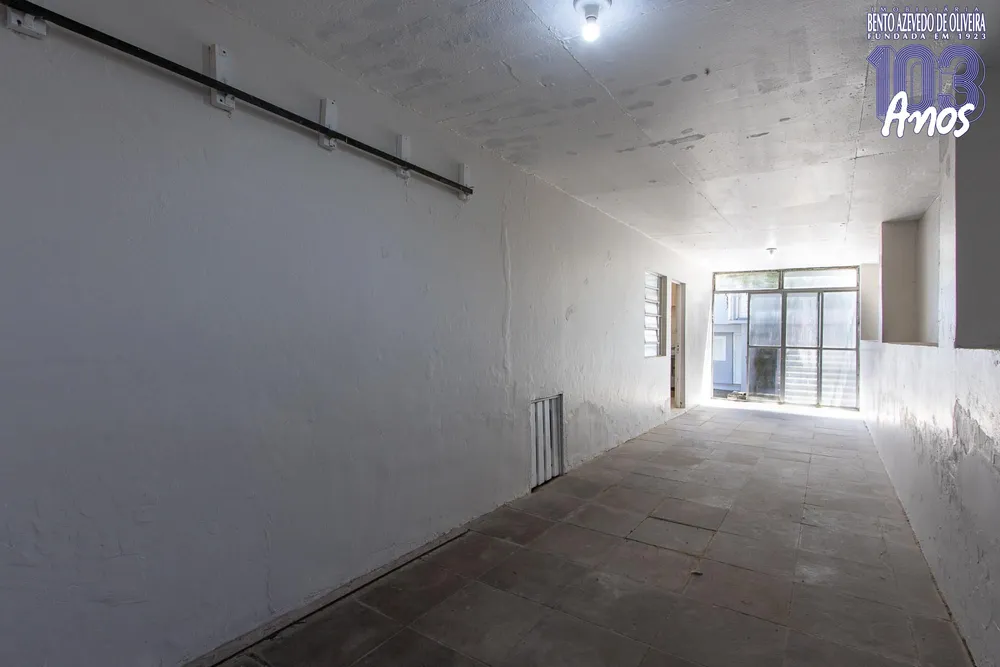 Casa, 3 quartos, 250 m² - Foto 7