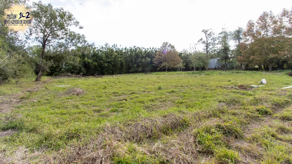 Terreno, 1 hectares - Foto 3