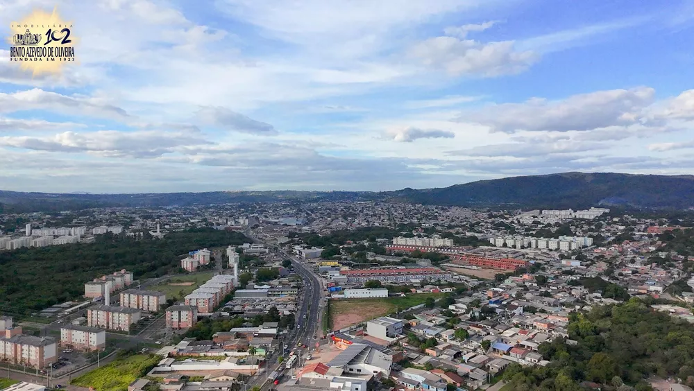 Terreno, 1 hectares - Foto 8