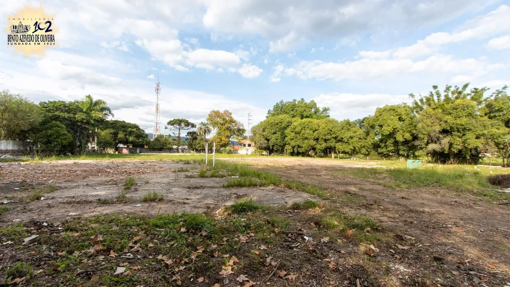 Terreno, 1 hectares - Foto 6