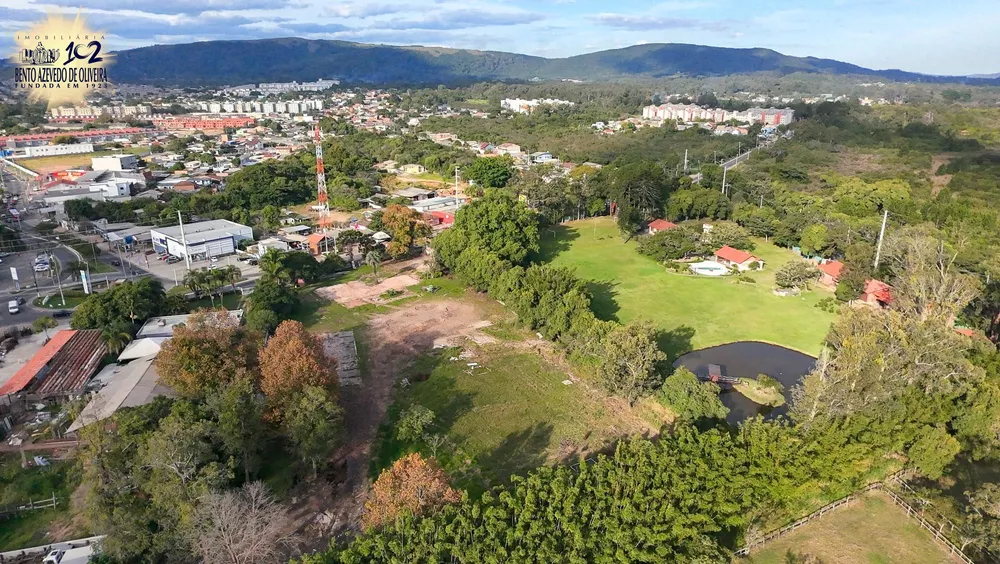 Terreno, 1 hectares - Foto 7