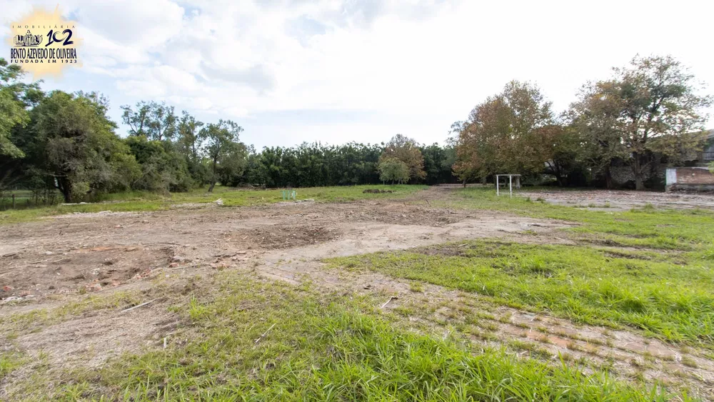 Terreno, 1 hectares - Foto 5