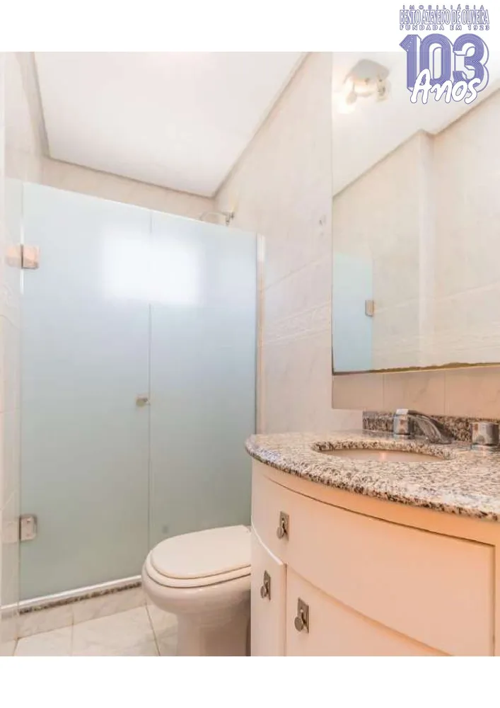 Cobertura, 4 quartos, 241 m² - Foto 8
