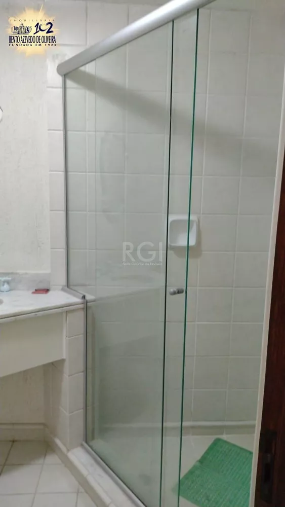 Casa, 3 quartos, 3 m² - Foto 1