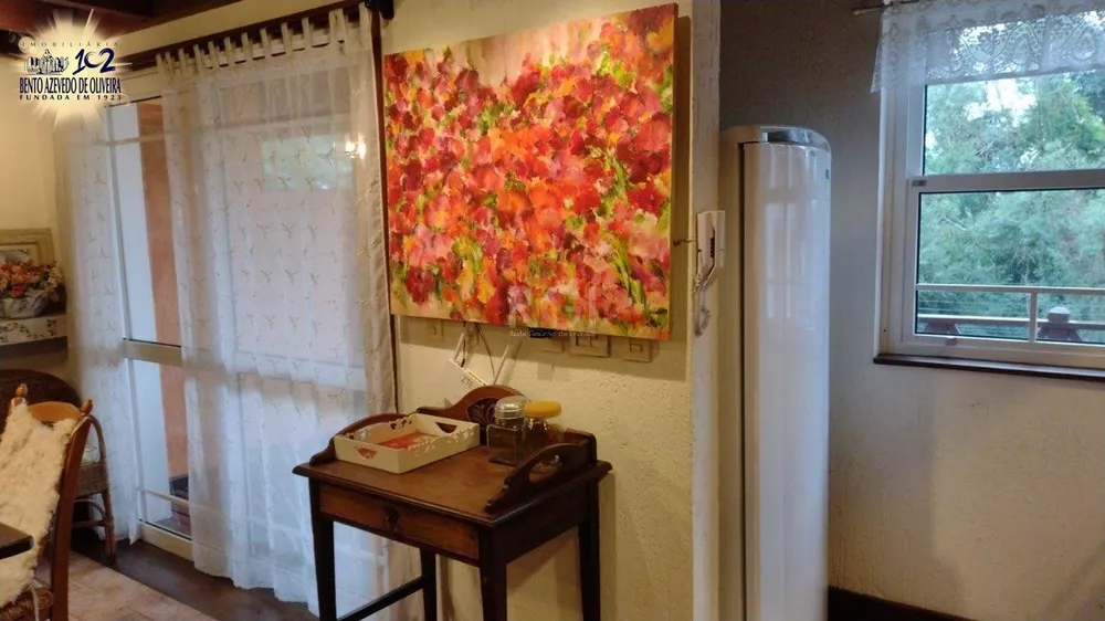 Casa, 3 quartos, 3 m² - Foto 5