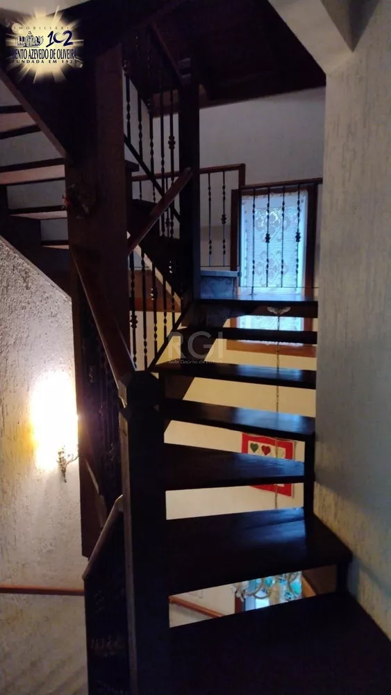 Casa, 3 quartos, 3 m² - Foto 8
