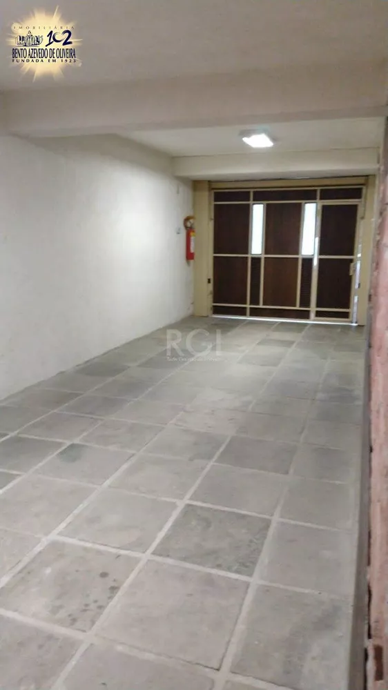 Casa, 3 quartos, 3 m² - Foto 3