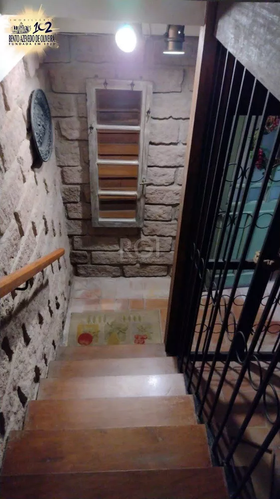 Casa, 3 quartos, 3 m² - Foto 2
