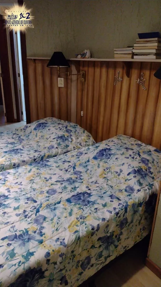 Casa, 3 quartos, 3 m² - Foto 4