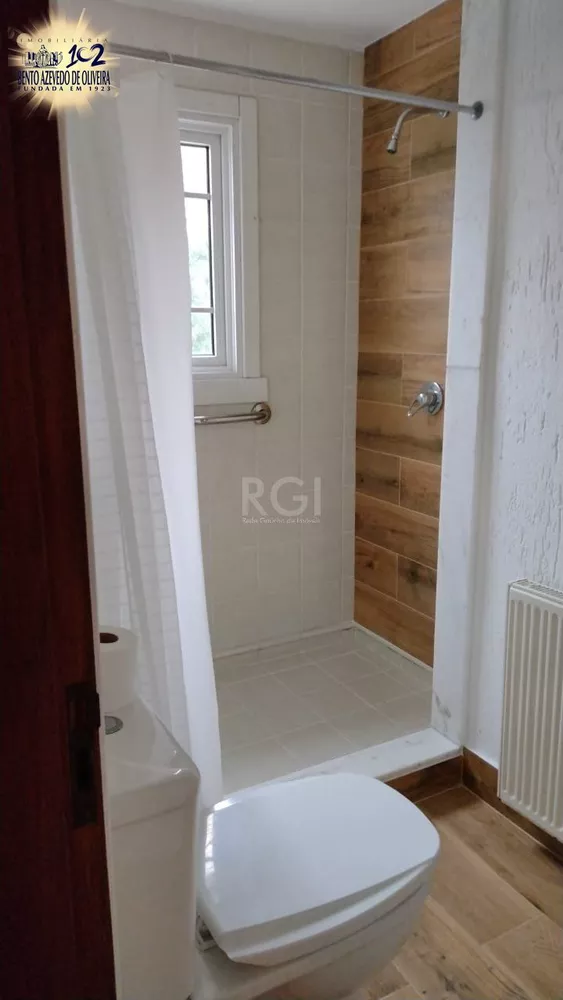 Casa, 3 quartos, 3 m² - Foto 6