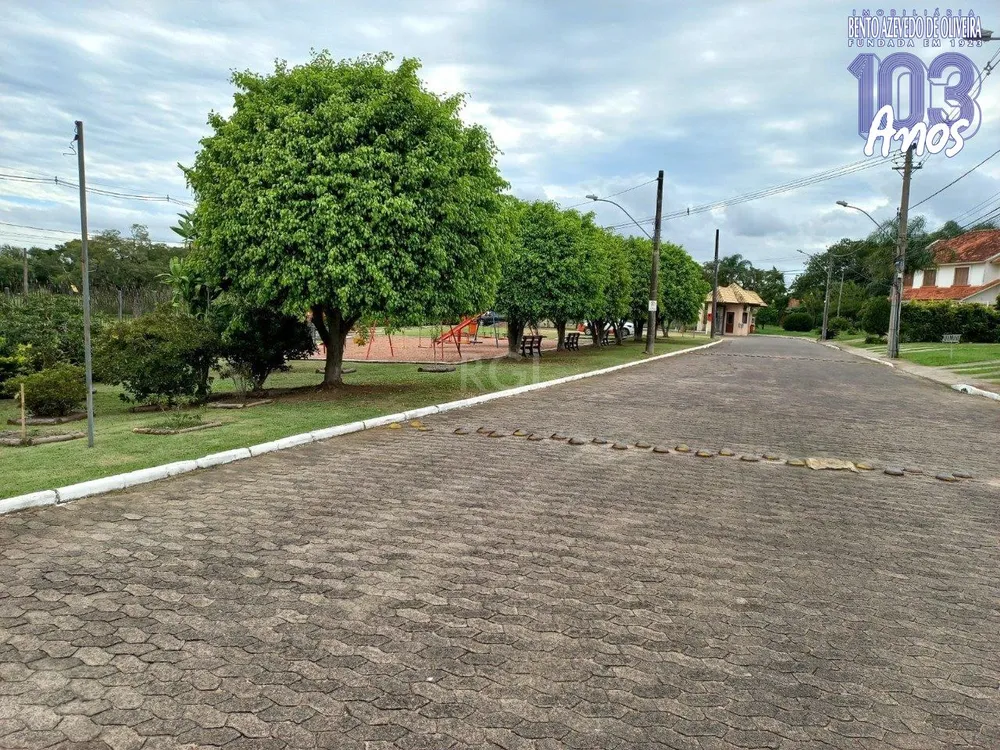 Sobrado, 3 quartos, 121 m² - Foto 4