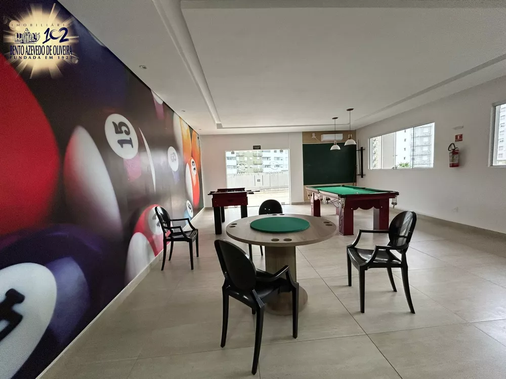 Apartamento, 2 quartos, 53 m² - Foto 8