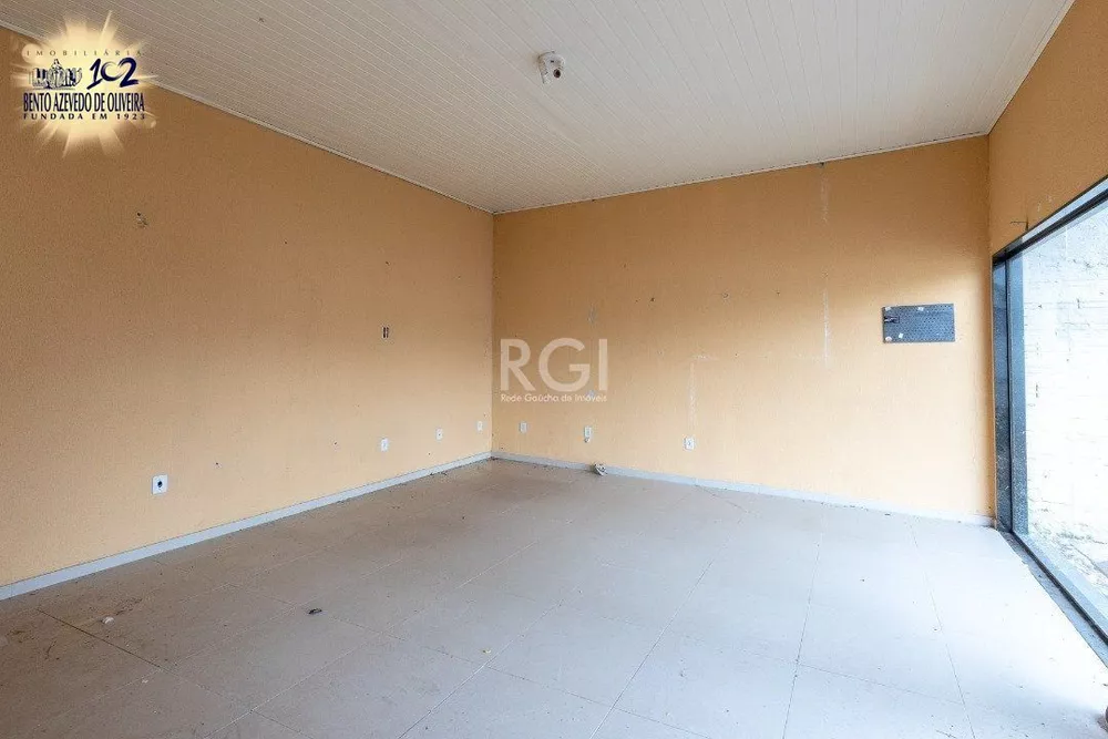 Depósito-Galpão, 900 m² - Foto 6