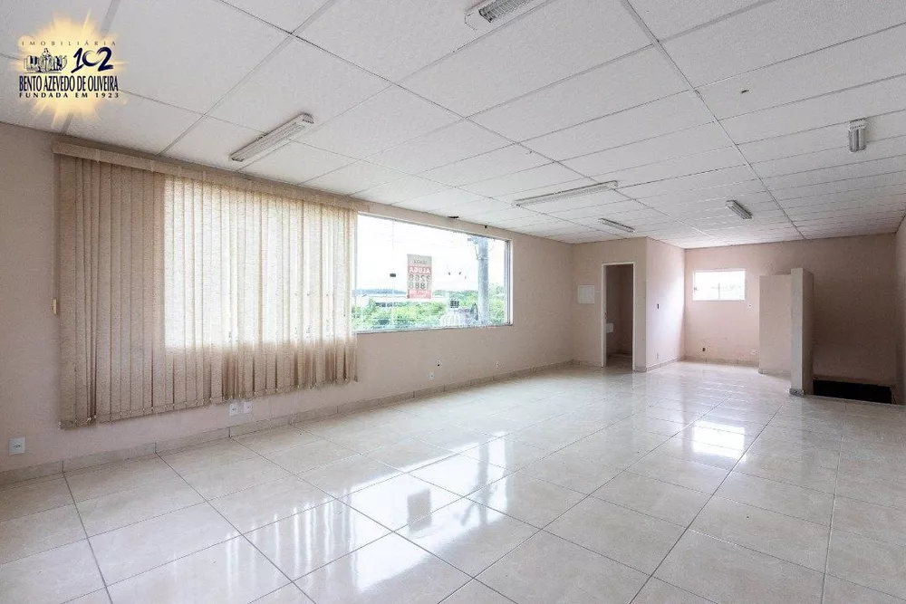 Depósito-Galpão, 900 m² - Foto 5