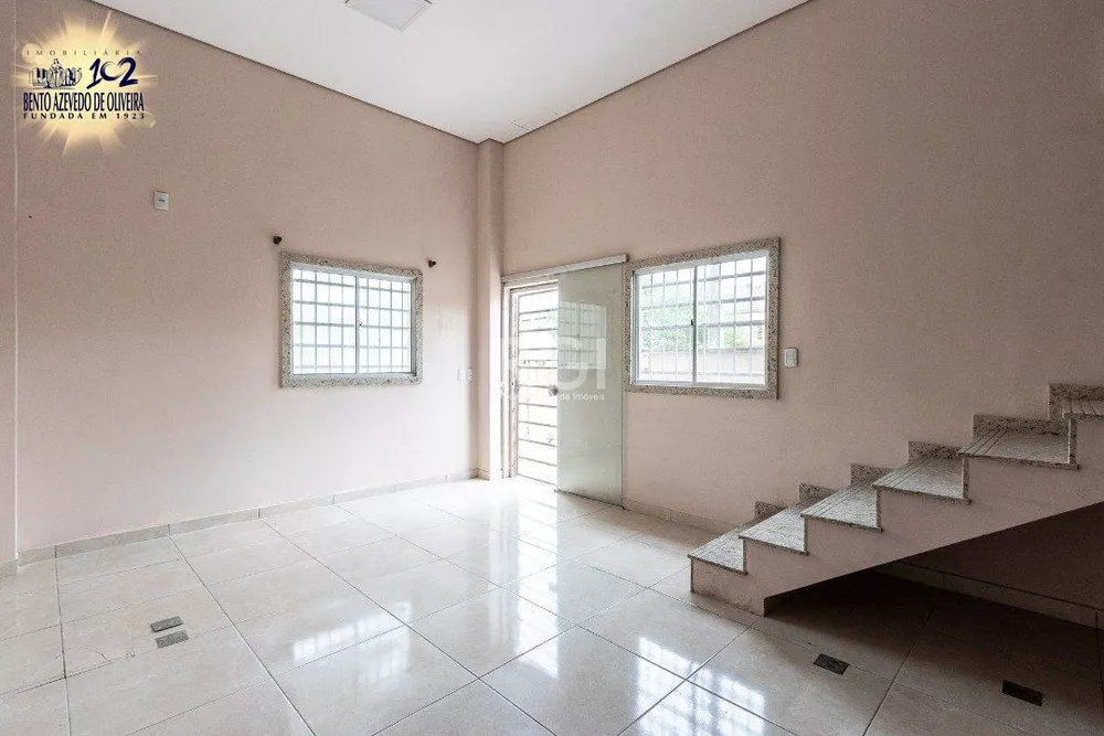 Depósito-Galpão, 900 m² - Foto 3