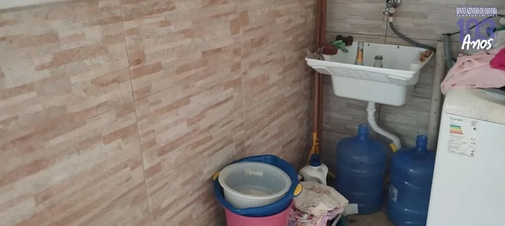 Casa, 2 quartos, 115 m² - Foto 5